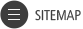 사이트맵