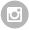 인스타그램
