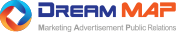 드림맵